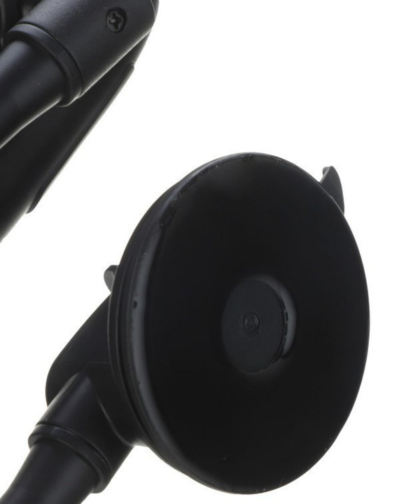 پایه نگهدارنده گوشی موبایل آکو مدل drift 3