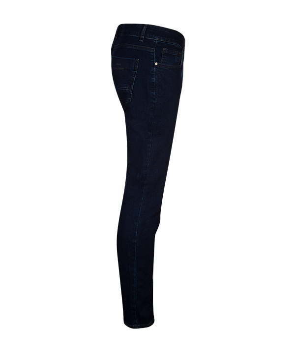 شلوار لی مردانه جوتی جینز Jooti Jeans