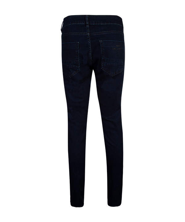 شلوار لی مردانه جوتی جینز Jooti Jeans
