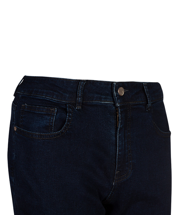 شلوار لی مردانه جوتی جینز Jooti Jeans