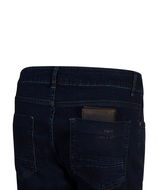 شلوار لی مردانه جوتی جینز Jooti Jeans