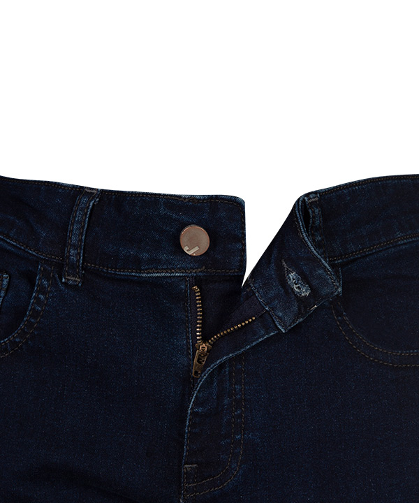 شلوار لی مردانه جوتی جینز Jooti Jeans