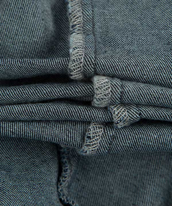 شلوار لی مردانه جوتی جینز Jooti Jeans