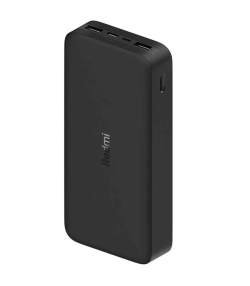 پاوربانک شیائومی مدل PB200LZM