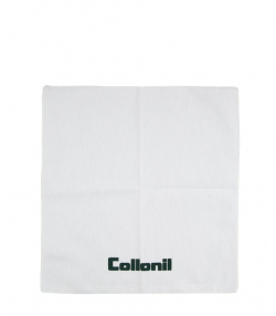 دستمال پولیش کفش کلنیل Collonil