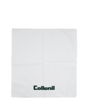 دستمال پولیش کفش کلنیل Collonil مدل 71000000000