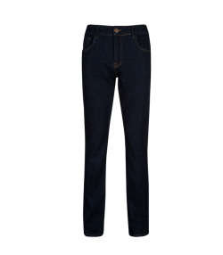 شلوار جین راسته مردانه جوتی جینز Jootijeans
