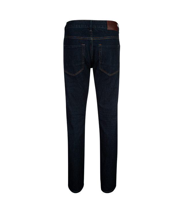 شلوار جین ساده مردانه جوتی جینز Jooti Jeans