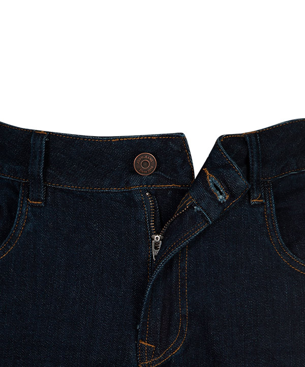 شلوار جین ساده مردانه جوتی جینز Jooti Jeans