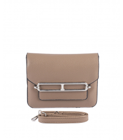 کیف  زنانه بیسراک Bisrak مدلSL-WomenBag-479