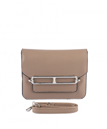 کیف دوشی زنانه بیسراک مدل 479