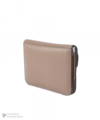 کیف  زنانه بیسراک Bisrak مدلSL-WomenBag-479