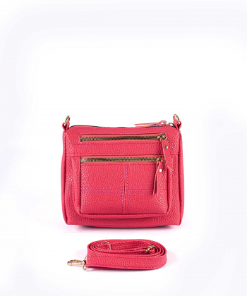 کیف زنانه بیسراک Bisrak کد SL-WomenBag-356