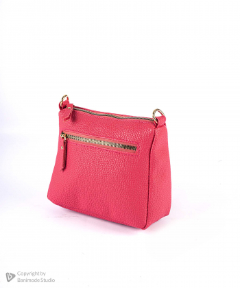 کیف زنانه بیسراک Bisrak کد SL-WomenBag-356