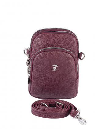 کیف دوشی زنانه بیسراک مدل 530