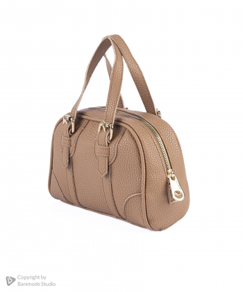 کیف دوکاره زنانه بیسراک Bisrak مدل SL-WomenBag-552