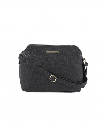 کیف دوشی زنانه بیسراک مدل 439