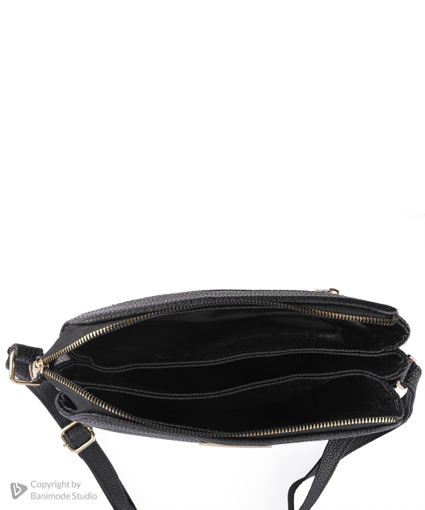 کیف دوشی زنانه بیسراک Bisrak مدل SL-WomenBag-439
