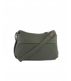 کیف زنانه بیسراک Bisrak مدلSL-WomenBag-492