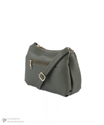 کیف زنانه بیسراک Bisrak مدلSL-WomenBag-492