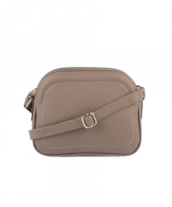 کیف دوشی زنانه بیسراک مدل 319