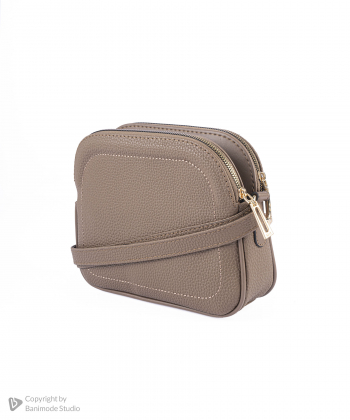 کیف دوشی زنانه بیسراک مدل 319