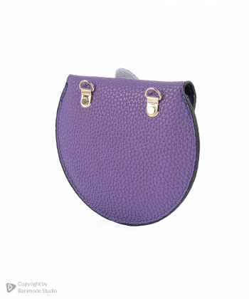 کیف دستی زنانه بیسراک Bisrak مدل SL-CardHolder-507