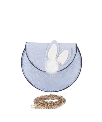 کیف دستی زنانه بیسراک Bisrak مدل SL-CardHolder-507