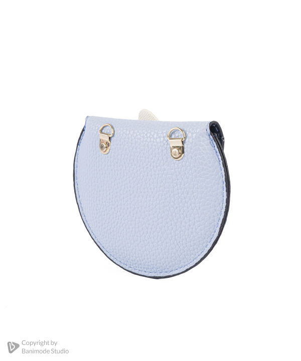 کیف دستی زنانه بیسراک Bisrak مدل SL-CardHolder-507