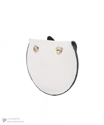 کیف دستی زنانه بیسراک Bisrak مدل SL-CardHolder-507