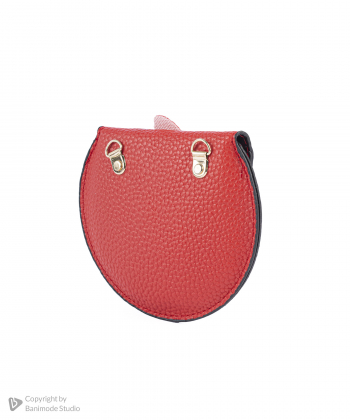 کیف دستی زنانه بیسراک Bisrak مدل SL-CardHolder-507