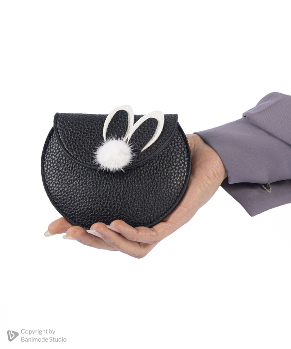 کیف دستی زنانه بیسراک Bisrak مدل SL-CardHolder-507