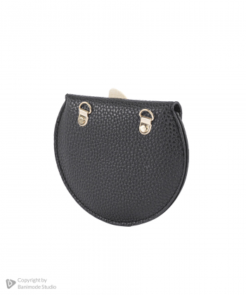 کیف دستی زنانه بیسراک Bisrak مدل SL-CardHolder-507