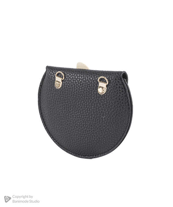 کیف دستی زنانه بیسراک Bisrak مدل SL-CardHolder-507