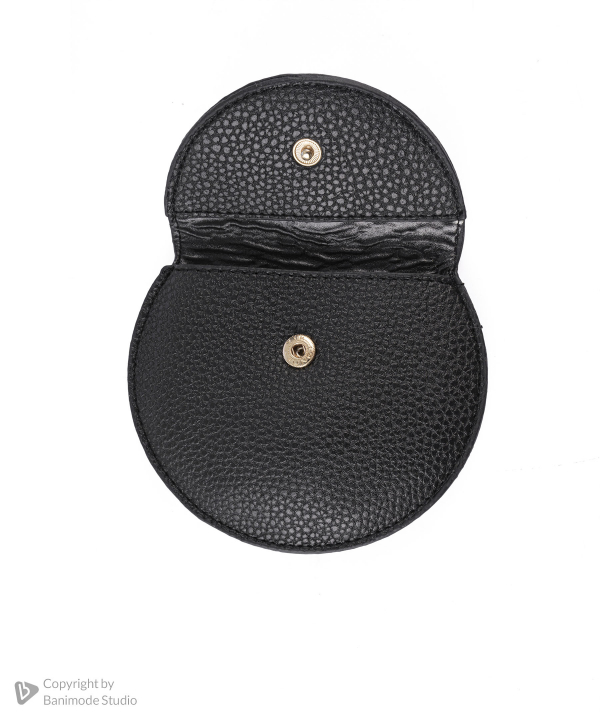 کیف دستی زنانه بیسراک Bisrak مدل SL-CardHolder-507