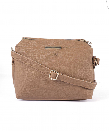 کیف دوشی زنانه بیسراک مدل 439