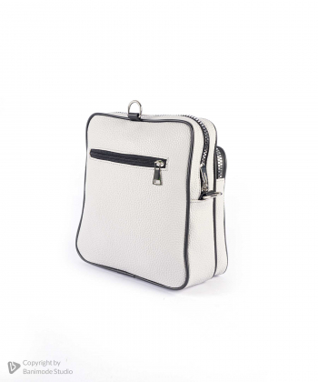 کیف زنانه بیسراک Bisrak مدل SL-WomenBag-485