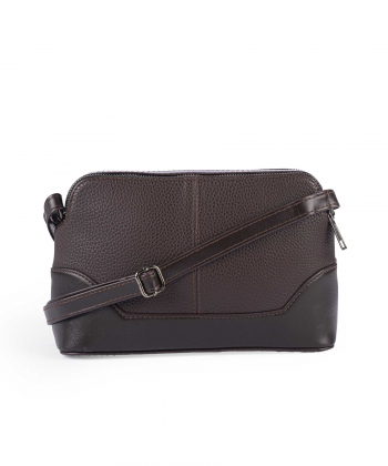 کیف زنانه چرم مصنوعی بیسراک Bisrak کد SL-WomB-701