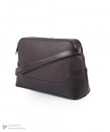 کیف زنانه چرم مصنوعی بیسراک Bisrak کد SL-WomB-701