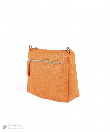 کیف زنانه بیسراک Bisrak کد SL-WomenBag-356