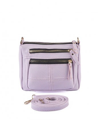 کیف زنانه بیسراک Bisrak کد SL-WomenBag-356