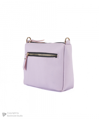 کیف زنانه بیسراک Bisrak کد SL-WomenBag-356