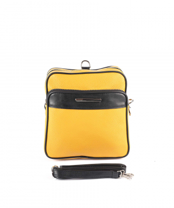 کیف زنانه بیسراک Bisrak مدل SL-WomenBag-485