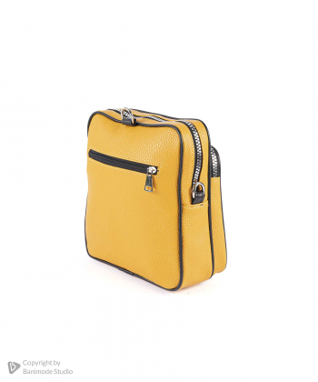کیف زنانه بیسراک Bisrak مدل SL-WomenBag-485
