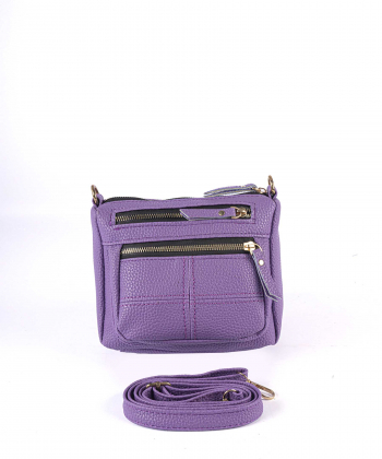 کیف زنانه بیسراک Bisrak کد SL-WomenBag-356