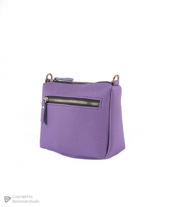 کیف زنانه بیسراک Bisrak کد SL-WomenBag-356