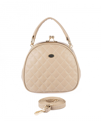 کیف دستی زنانه بیسراک Bisrak مدل SL-CardHolder-507