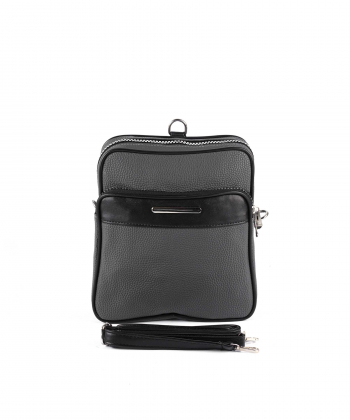 کیف زنانه بیسراک Bisrak مدل SL-WomenBag-485