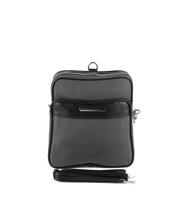 کیف زنانه بیسراک Bisrak مدل SL-WomenBag-485