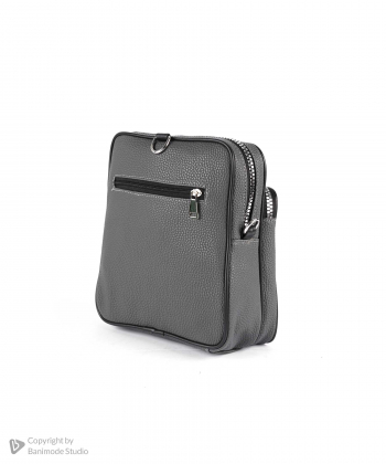 کیف زنانه بیسراک Bisrak مدل SL-WomenBag-485